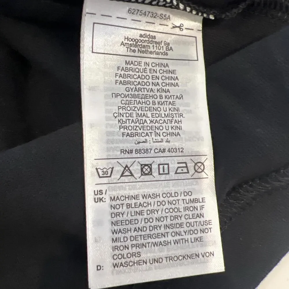 adidas product $26